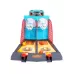 Настольная игра «Баскетбол», 2 игрока Настольная игра «Баскетбол», 2 игрока