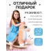Качалка «Лошадка: Звёздочка», музыкальная, бежевая, цвет звёзд МИКС Качалка «Лошадка: Звёздочка», музыкальная, бежевая, цвет звёзд МИКС