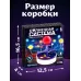 Набор для опытов «Солнечная система» Набор для опытов «Солнечная система»