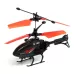 Вертолёт радиоуправляемый «Воздушный драйв», управление жестами Вертолёт радиоуправляемый «Воздушный драйв», управление жестами