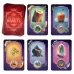 Настольная игра «Игра за власть», 167 карт, 174 жетона, 41 тайл, 2 кубика, 10+ Настольная игра «Игра за власть», 167 карт, 174 жетона, 41 тайл, 2 кубика, 10+