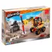 Конструктор «Кладоискатели. Бур», 144 детали Конструктор «Кладоискатели. Бур», 144 детали