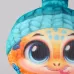 Антистресс игрушка «Змея пятнистая в шапке» Антистресс игрушка «Змея пятнистая в шапке»