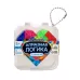 Настольная игра - головоломка «Алмазная логика», 1 игрок, 5+, МИКС Настольная игра - головоломка «Алмазная логика», 1 игрок, 5+, МИКС