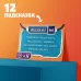 Квест-игра по поиску подарка «Миссия: найти подарок», 12 подсказок, письмо, 7+ Квест-игра по поиску подарка «Миссия: найти подарок», 12 подсказок, письмо, 7+