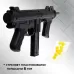 Автомат пневматический «Захватчик», детский, стреляет пульками 6 мм Автомат пневматический «Захватчик», детский, стреляет пульками 6 мм