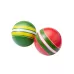 Мяч резиновый, диаметр 15 см, цвета МИКС Мяч резиновый, диаметр 15 см, цвета МИКС