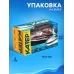 Катер радиоуправляемый Mini Boat, работает от аккумулятора, цвет красный Катер радиоуправляемый Mini Boat, работает от аккумулятора, цвет красный