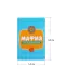 Настольная игра «Мафия» Настольная игра «Мафия»