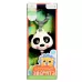 Музыкальная подвеска «Весёлые зверята: Панда», ручка для крепления, звук Музыкальная подвеска «Весёлые зверята: Панда», ручка для крепления, звук