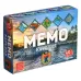 Мемо «Карелия» Мемо «Карелия»