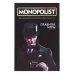 Игра настольная «Монополист Black Edition», 2-4 игроков, 8+ Игра настольная «Монополист Black Edition», 2-4 игроков, 8+