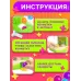 Автомат для конфет «Дино», МИКС Автомат для конфет «Дино», МИКС