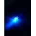 Неоновые открытки «Волшебная лошадка» Неоновые открытки «Волшебная лошадка»
