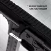 Автомат пневматический «Захватчик», детский, стреляет пульками 6 мм Автомат пневматический «Захватчик», детский, стреляет пульками 6 мм