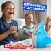 Настольная игра для детей на везение «Акула атакует», 2-4 игрока, 4+ Настольная игра для детей на везение «Акула атакует», 2-4 игрока, 4+