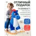 Качалка «Лошадка. Молния», МИКС Качалка «Лошадка. Молния», МИКС
