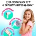 Бытовая техника «Фен» Бытовая техника «Фен»