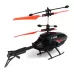 Вертолёт радиоуправляемый «Воздушный драйв», управление жестами Вертолёт радиоуправляемый «Воздушный драйв», управление жестами