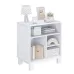 Комод Polini kids Simple 3400, белый Комод Polini kids Simple 3400, белый
