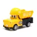 Машина инерционная «Забавная стройтехника», МИКС Машина инерционная «Забавная стройтехника», МИКС