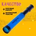 Подзорная труба «Астроном», цвета МИКС Подзорная труба «Астроном», цвета МИКС