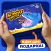 Настольная игра для детей на везение «Безумная акула», от 1 игрока, 5+ Настольная игра для детей на везение «Безумная акула», от 1 игрока, 5+