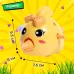 Заводная игрушка «Птенцы», МИКС Заводная игрушка «Птенцы», МИКС