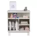 Комод Polini kids Simple 3400, белый Комод Polini kids Simple 3400, белый