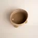 Корзина для игрушек SL Home «Медведь», плетёная, ручной работы, 25×26×41 см, коричневая Корзина для игрушек SL Home «Медведь», плетёная, ручной работы, 25×26×41 см, коричневая