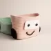 Корзина для игрушек SL Home «Грузовик», плетёная, ручной работы, 42×23×17 см Корзина для игрушек SL Home «Грузовик», плетёная, ручной работы, 42×23×17 см