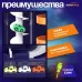 Автотрек «КосмоПарк», с лифтом, 5 машинок, работает от батареек Автотрек «КосмоПарк», с лифтом, 5 машинок, работает от батареек