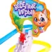 Игровой набор «Весёлые игры», звук, свет Игровой набор «Весёлые игры», звук, свет