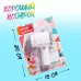 Бытовая техника «Фен» Бытовая техника «Фен»