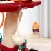 Игровой набор «Доктор» с аксессуарами, 29 предметов Игровой набор «Доктор» с аксессуарами, 29 предметов