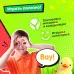 Заводная игрушка «Цыплёнок Цыпа», брелок Заводная игрушка «Цыплёнок Цыпа», брелок