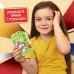 Логическая настольная игра «Кроко тетрис», головоломка, 1 игрок, 3+ Логическая настольная игра «Кроко тетрис», головоломка, 1 игрок, 3+