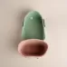 Корзина для игрушек SL Home «Грузовик», плетёная, ручной работы, 42×23×17 см Корзина для игрушек SL Home «Грузовик», плетёная, ручной работы, 42×23×17 см