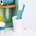 Игровой деревянный набор «Умывальник» 26.5×25.5×33.5 см Игровой деревянный набор «Умывальник» 26.5×25.5×33.5 см