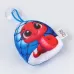 Игрушка антистресс с присоской «Змея» Игрушка антистресс с присоской «Змея»