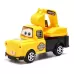 Машина инерционная «Забавная стройтехника», МИКС Машина инерционная «Забавная стройтехника», МИКС