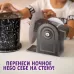 Набор для опытов «Небесный атлас», работает от батареек Набор для опытов «Небесный атлас», работает от батареек