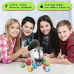 Настольная игра для детей на меткость «Ведро сошло с ума», работает от батареек, 2-4 игрока, 4+ Настольная игра для детей на меткость «Ведро сошло с ума», работает от батареек, 2-4 игрока, 4+