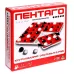 Настольная игра «Пентаго» Настольная игра «Пентаго»