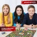 Настольная игра «Детская мафия» Настольная игра «Детская мафия»