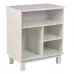 Комод Polini kids Simple 3400, белый Комод Polini kids Simple 3400, белый