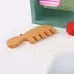 Игровой деревянный набор «Умывальник» 26.5×25.5×33.5 см Игровой деревянный набор «Умывальник» 26.5×25.5×33.5 см