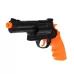 Пистолет «Револьвер», стреляет присосками Пистолет «Револьвер», стреляет присосками