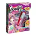 Игровой набор «Beauty стайлер», 24 стразы