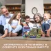 Настольная игра «Детская мафия» Настольная игра «Детская мафия»